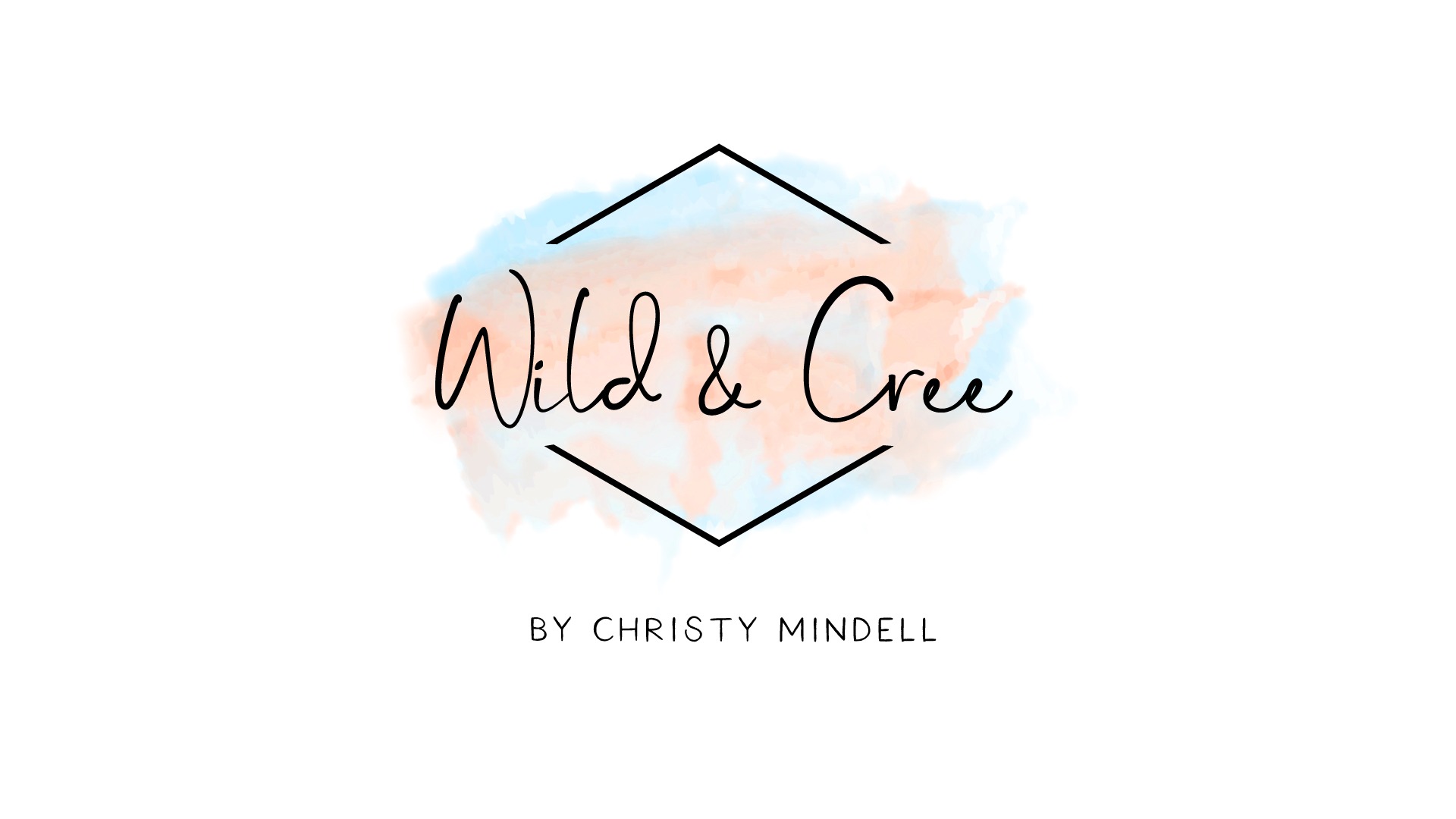 Wild & Cree